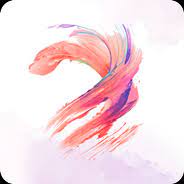 Scribble Diffusion APK APK